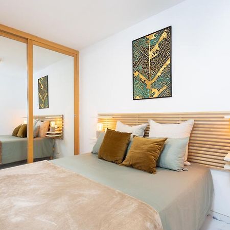 Hemeras Boutique Homes - Quiet Place 50M From The Sea Los Cristianos  Zewnętrze zdjęcie