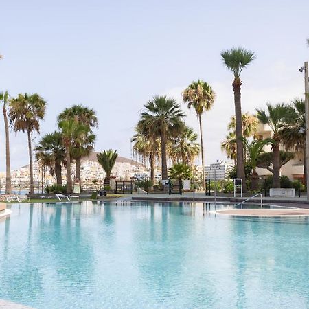 Hemeras Boutique Homes - Quiet Place 50M From The Sea Los Cristianos  Zewnętrze zdjęcie
